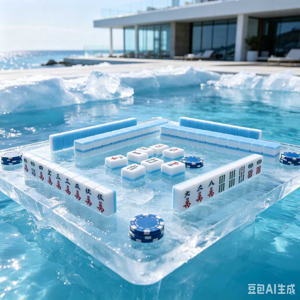 Belfast,mahjong