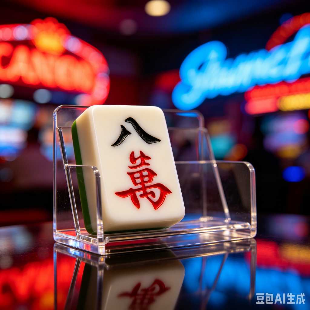Rome,mahjong